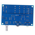 TPA6120  Amplifier Board HiFi TPA6120A2 Double Channel  Amp Lonni. 