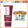 Jenpharm Mandelac Cream 30 Gm. 