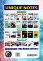 Physics Notes for 9th Class PCTB Syllabus 2025. 