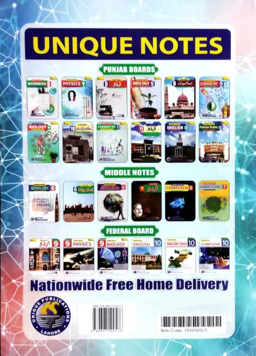 Physics%20Notes%20for%209th%20Class%20PCTB%20Syllabus%202025%20-%20Image%203