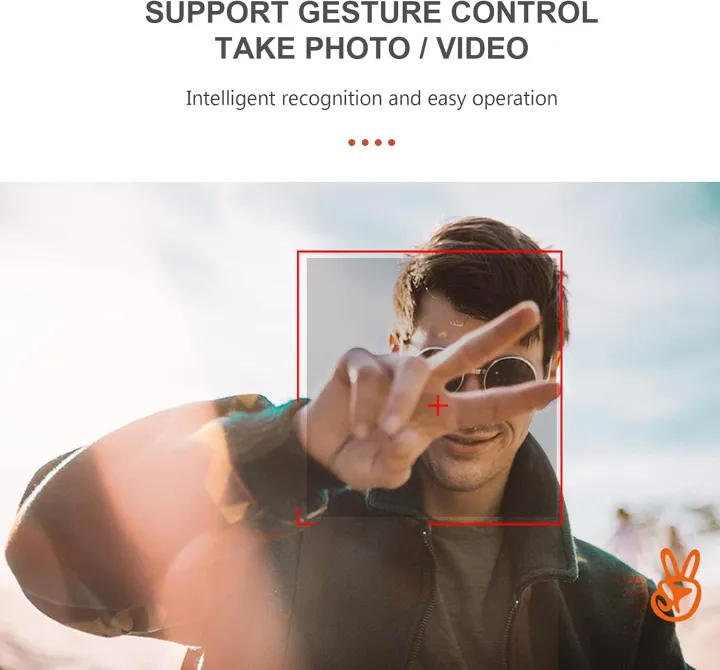 DM99%20Drone%20with%20Dual%20Camera,%204K%20UHD%20Camera%20DM99%20Drone,%20RC%20Quadcopter%20with%203D%20Flips,%20Trajectory%20Flight,%20Headless%20Mode,%20Altitude%20Hold,%20One%20Key%20Take%20Off/Landing,%20Bag%20and%202%20Batteries%20-%20Image%205