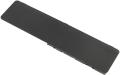 Laptop Battery 6 Cell   DV6 DV6-1000  P/N :  HSTNN-UB72   462889-121. 