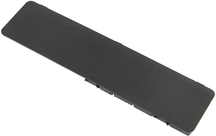 Laptop%20Battery%206%20Cell%20%20%20Presario%20C60%20CQ40%20%20P/N%20:%20%20HSTNN-UB72%20%20%20462889-121%20-%20Image%205
