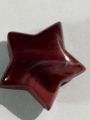 Pack of 40gms Beads, Marble Star Acrylic Beads For DIY Jewelry Making, Jewelry, DIY, Dresses And Crafting Accessories.. 