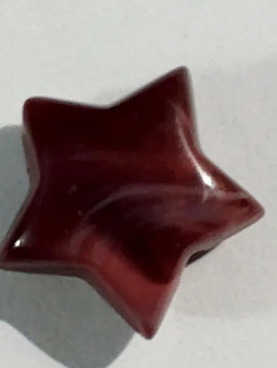 Pack%20of%2040gms%20Beads,%20Marble%20Star%20Acrylic%20Beads%20For%20DIY%20Jewelry%20Making,%20Jewelry,%20DIY,%20Dresses%20And%20Crafting%20Accessories.%20-%20Image%205