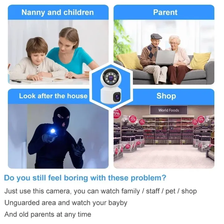 Latest%20New%202026%20Model%20Ultra%20HD%208MP%20Dual%20Lens%20Security%20Camera%20V380%20Pro%20Smart%20Home%208MP%20Auto%20Tracking%20Waterproof%20Outdoor%20Wireless%20WIFI%20IP%20Camera%20-%20Image%203