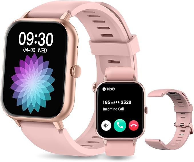 PEJE%20ZW01/%20%20ZW08-AMD/PEGE%20revo/G01C%20Smartwatch%20:%20%20Bluetooth%20Calls,%2015-Day%20Battery,%20%20Waterproof,%20120+%20Sports%20Modes,%20SpO2/HR/Sleep%20Monitor,%20Prayer%20Alerts,Smart%20watch%20-%20Image%203