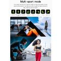 FREE Shipping+COD New Y13 Smart Watch Men Bluetooth Call Fitness Smartwatch Pedometer Heart Rate Monitor Clock IP67 Waterproof For Android. 
