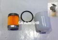 Fuel Filter for Suzuki GS 150 and GS 150 SE & YAMAHA YBR All Models. 