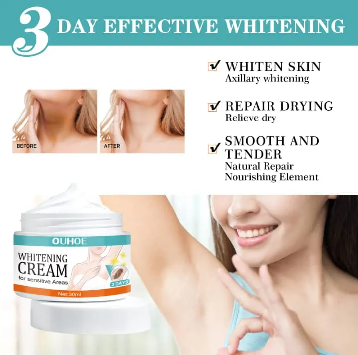 Whitening%20Cream%20for%20Sensitive%20Areas,%20Fragrance-Free,%2030ml%20-%20Smooth%20Skin%20Nourishing%20Intimate%20Care%20-%20Image%203