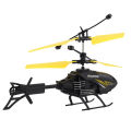 RC Flying Helicopter Watch Style remote With motion sensor  2 in 1 – Rechargeable. 