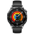 Huawei Watch GT5 46mm Smartwatch, Upto 14 Days Battery Life, Sharp-Edged Design Smart Watch. 