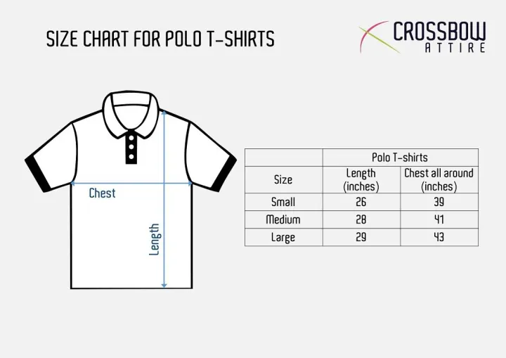 Crossbow%20Polo%20Tshirt%20for%20Men%20-%20Image%204