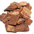 Arjun ki Chaal (Arjuna Tree Bark) - 250 Grams. 