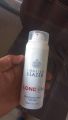 Englissh BLAZE"R LONDON AND VICTORY Deodorant Spray - For Men  ( Pack of 1 Assorted Color). 