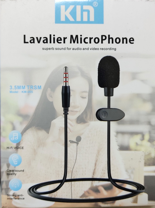 Mobile%20Phone%20Microphone,Pocket%20Phone%20Mini%20Recording%20,%20Microphones,for,%20Android%20Smartphone,%20SLR%20Camera,%20Tablet,%20Computer%20PC,%20Hands%20-%20Image%206