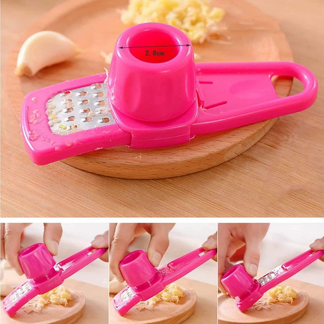 Garlic%20Ginger%20Grinding%20Tools%20Kitchen%20Garlic%20Grater%20Fruits%20Vegetable%20Hand%20Press%20Grinding%20Crusher%20Chopper%20Kitchen%20Gadget%20-%20Image%202