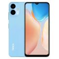 SparX Neo 7 Plus - 4GB Ram 64GB Rom - 5000mah Battery. 