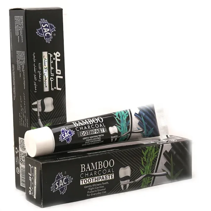SAC%20Bamboo%20Charcoal%20Toothpaste%20%20-%20Herbal%20toothpaste%20for%20healthy%20gums%20-%20Oral%20Health%20-%20Image%203