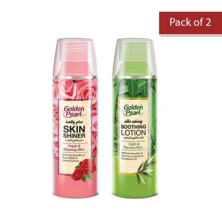 Golden%20Pearl%20%20Soothing%20Lotion%20&%20Shiner%20120ml%20-%20Image%202