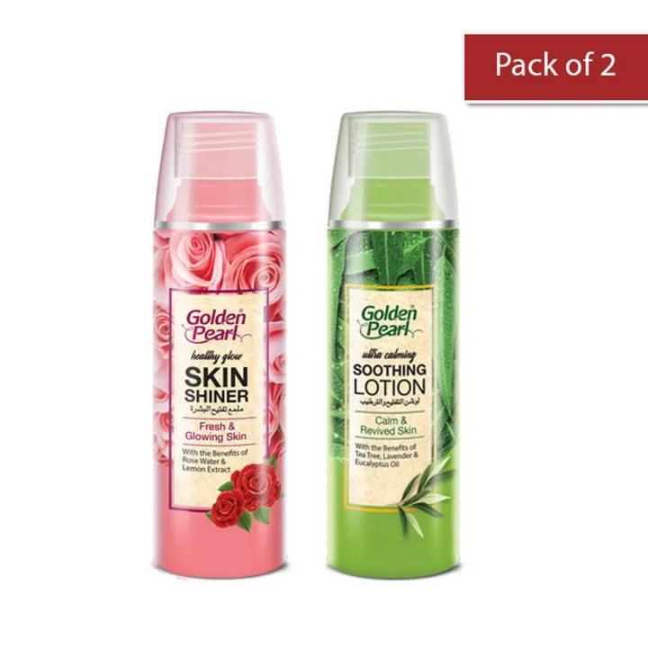 Golden%20Pearl%20%20Soothing%20Lotion%20&%20Shiner%20120ml%20-%20Image%202