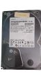 2TB HARD DRIVE FOR PC 2 TB FOR PC, DVR  (3 MONTHS WARRANTY). 