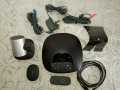 Logitech GROUP Video Conferencing |  Logitech Audio Video Conferencing | Speakerphone | Camera | Remote Control. 