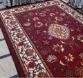 Living room carpet center piece 7ft x 10 ft size. carepet rugs 7ft x 10ft. 