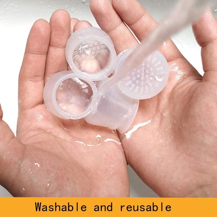 4%20PCs%20Table%20Chair%20Leg%20Silicone%20Cap%20Pad%20Furniture%20Non-slip%20Table%20Feet%20Cover%20Floor%20Protector%20Foot%20Protection%20Bottom%20Cover%20Pads%20-%20Image%205