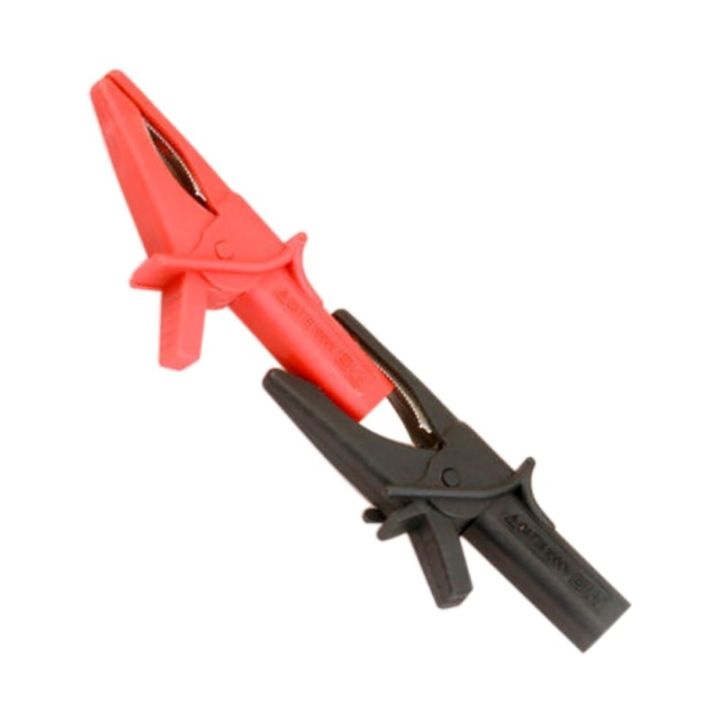Crocodile%20Test%20Adapter%20Clip%20Probe%20Hantek%20HT18A%20Probes%20Pen%20Test%20Alligator%20Banana%20Insulated%20Cable%20for%20Multimeter%20Clip%20Car%20Battery%20-%20Image%205