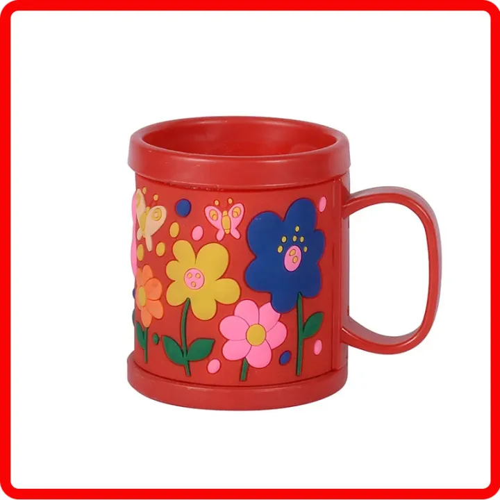 Milk%20Mug%20for%20Kids%20with%20Emboss%203D%20Cartoon%20Print%20Soft%20Rubber%20Design%20-%20Coffee%20Mug%20for%20Kids%20-%20Juice%20Mug%20-%20Marvel%20Character,%20SuperHero%20Printed%20Water%20Glass%20for%20School%20-%20Tea%20Mug%20for%20Kids%20-%20Drinkware,%20Cups,%20Mugs%20&%20Saucers%20Perfect%20Return%20Gift%20Birthday%20Gifts%20210ml%20-%20Image%207