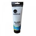 Daler Rowney Simply Acrylic Medium 250Ml. 