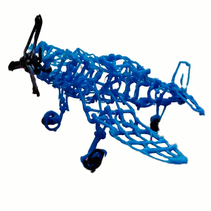 DIY%203D%20Printing%20Pen%20-%20Image%204