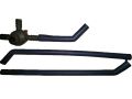 Water supply Pipe For Air Cooler l Air Cooler Distribute Plastic Pipes l Water Plastic Pipe Line For Air Cooler. 