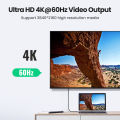 UGREEN 100W Gen2 Type C to USB C 5A Cable for iphone 16 Samsung S25 S24 Note 9 8 iPad Pro 2024 MacBook Air 2019 PD 60W Quick Charge 4.0 USB-C Fast Charger Cable 1m for MacBook Pro 2024 USB3.1 Thunderbolt3 Type C Charger Data Cable. 