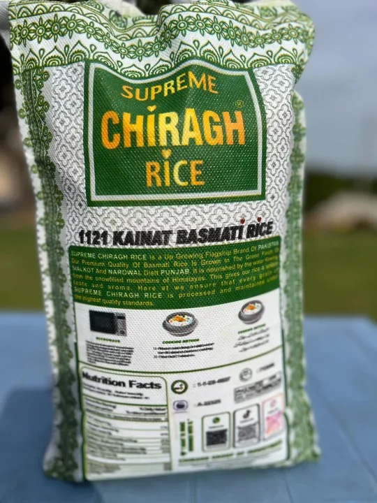 High%20Quality%201121%20kainat%20Basmati%20Rice%205kg%20%20Double%20Steam%20Basmati%20Rice%20-%20New%20Basmati%20Chawal%208mm%20Before%20Cooking%20-Premium%20Quality%20Supreme%20chiragh%20rice%20-%20Image%203