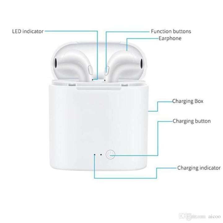 %E2%80%8BBuilt-in%2060mah%20battery%20provides%20about%204%20hours%20of%20continuous%20music%20time%20&talking%20time%20and%20100%20hours%20of%20standby%20time%20with%20a%20single%20full%20charge.%20-%20Image%205