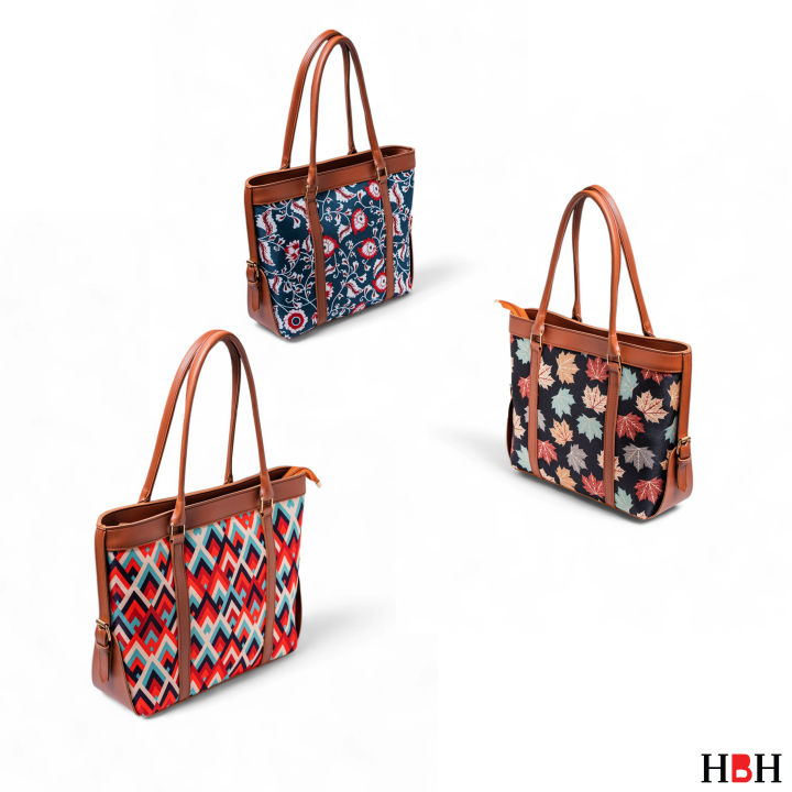 Canvas%20Bag%20-%20Best%20Canvas%20Tote%20bags%20in%20Pakistan%20-%20Premium%20Totes%20-%20Image%209
