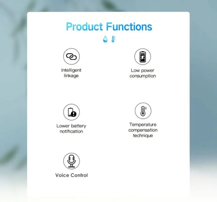 Smart%20wifi%20temperature%20sensor%20+%20humidity%20sensor%20device%20with%20mobile%20app%20control%20functions%20works%20with%20smart%20life%20and%20Tuya%20App%20-%20Image%207