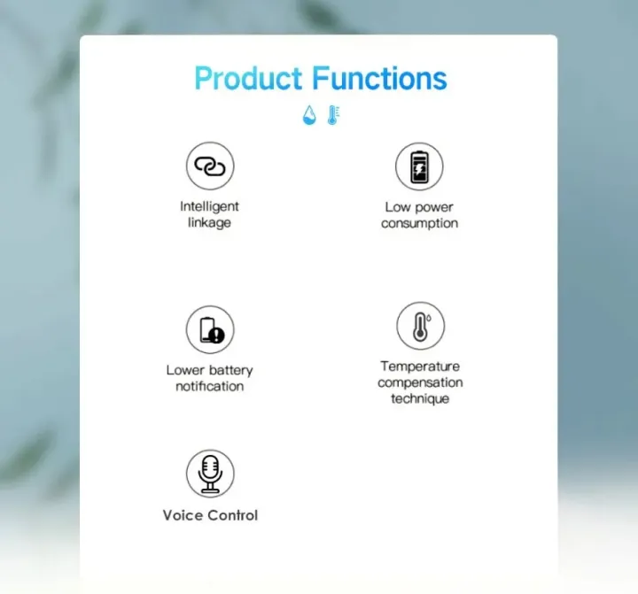 Smart%20wifi%20temperature%20sensor%20+%20humidity%20sensor%20device%20with%20mobile%20app%20control%20functions%20works%20with%20smart%20life%20and%20Tuya%20App%20-%20Image%207
