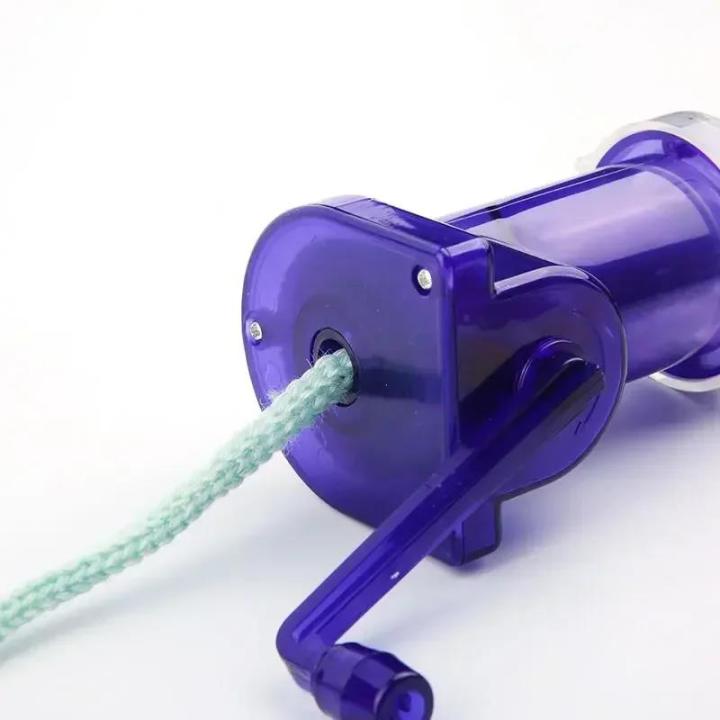 DIY%20Hand%20Knitting%20Mill%20Mini%20Knitting%20Machine%20Spool%20Knitter%20Wool%20Winder%20Tools%20for%20Sweaters%20Bracelet%20Home%20DIY%20Craft%20Tool%20-%20Image%205