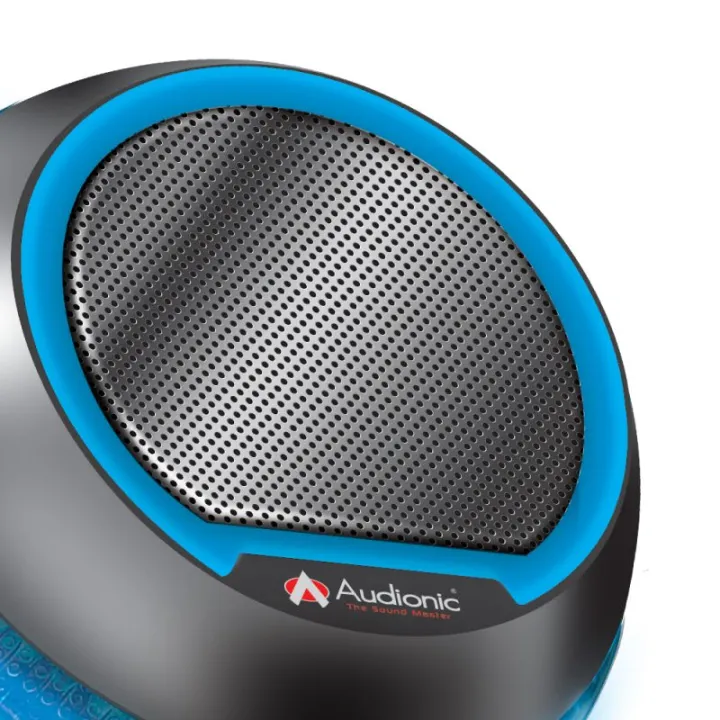 Audionic%20U-15%20Octane%20Multimedia%20Speakers%202.0%20Channel%20Portable%20USB%20Powered%20Speakers%20For%20Computer%20Laptop%20LCD%20LED%20Smart%20phones%20-%20Image%205