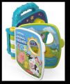 Fisher-Price Laugh & Learn Counting Animal Friends. 