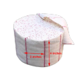 Cleaning Cloth Patches For Weapons Chindi Falalene Bhoot Site (4*2) 10 METER. 
