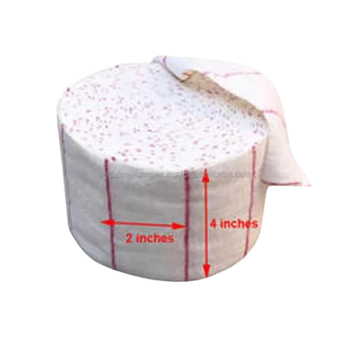 Cleaning%20Cloth%20Patches%20For%20Weapons%20Chindi%20Falalene%20Bhoot%20Site%20(4*2)%2010%20METER%20-%20Image%203