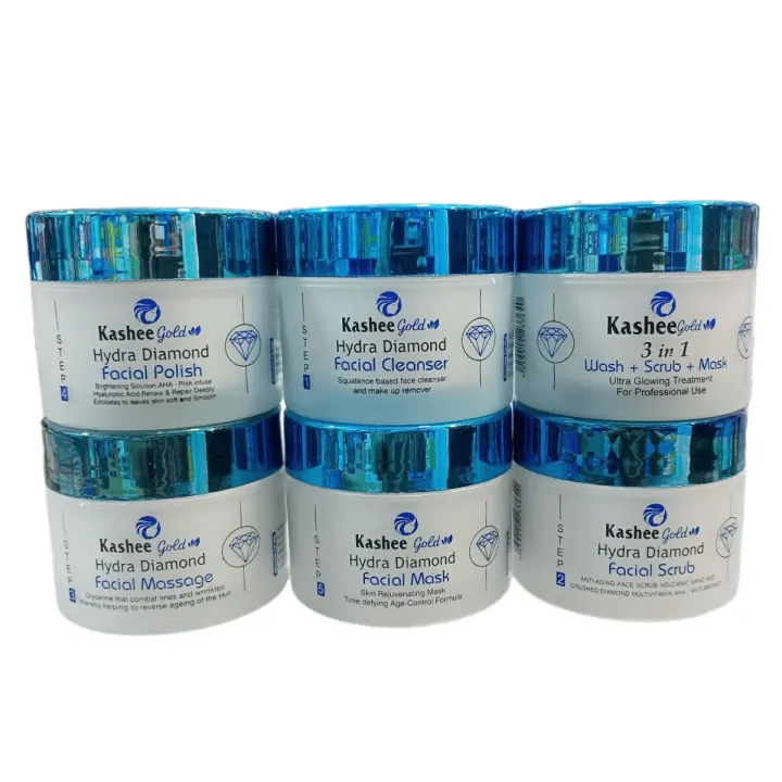 kashees%20Safron%20Facial%20Kit%20For%20Acne%20&%20redness%20remove%20pimple%20Fighting%20whitening%20Facial%20Kit%20-%20Image%202