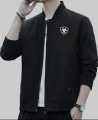 Affordable prices without compromising on bomber jacket quality.. 