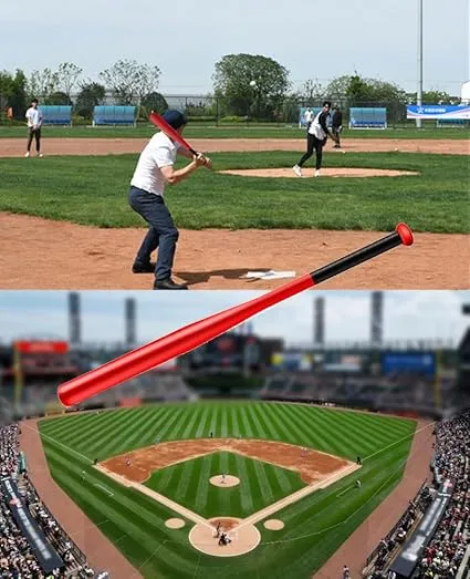 Baseball%20Bat%2032%20inch%20-%20Self%20Defense%20Baseball%20Bat%20-%20Baseball%20Bat%20Light%20Weight%20-%20Wooden%20Baseball%20Bats,%20Spots%20Gear%20Hitting%20equipment,%20Baseball%20gear,%20Sports%20equipment,%20Baseball%20bat%20for%20fighting,%20Self%20defence%20gadgets%20Youth,%20Used%20with%20Training%20Balls%20(Red)%20-%20Image%206
