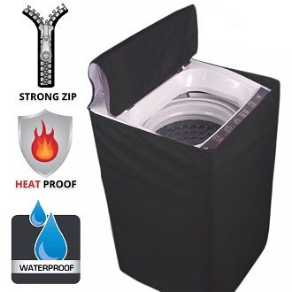 Waterproof%20Washing%20Machine%20Cover%20to%20Protect%20Your%20Machine%20from%20Erosion%20and%20Dust%20-%20Image%203