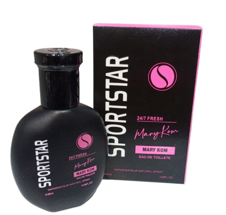 Sport%20Star%20Perfume%2050ml%20Attractive%20Long%20Lasting%20Fragrances%204%20different%20fragrances%20-%20Image%204